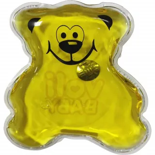 NEA TERMOFOR PROTIV GRCEVA – MEDA 