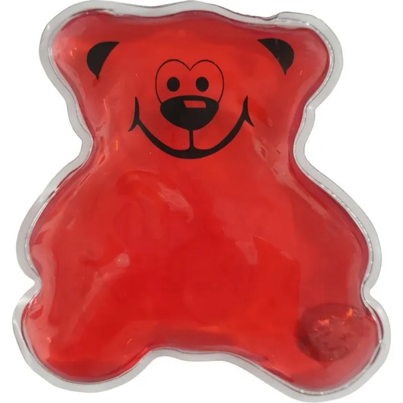 NEA TERMOFOR PROTIV GRCEVA – MEDA 