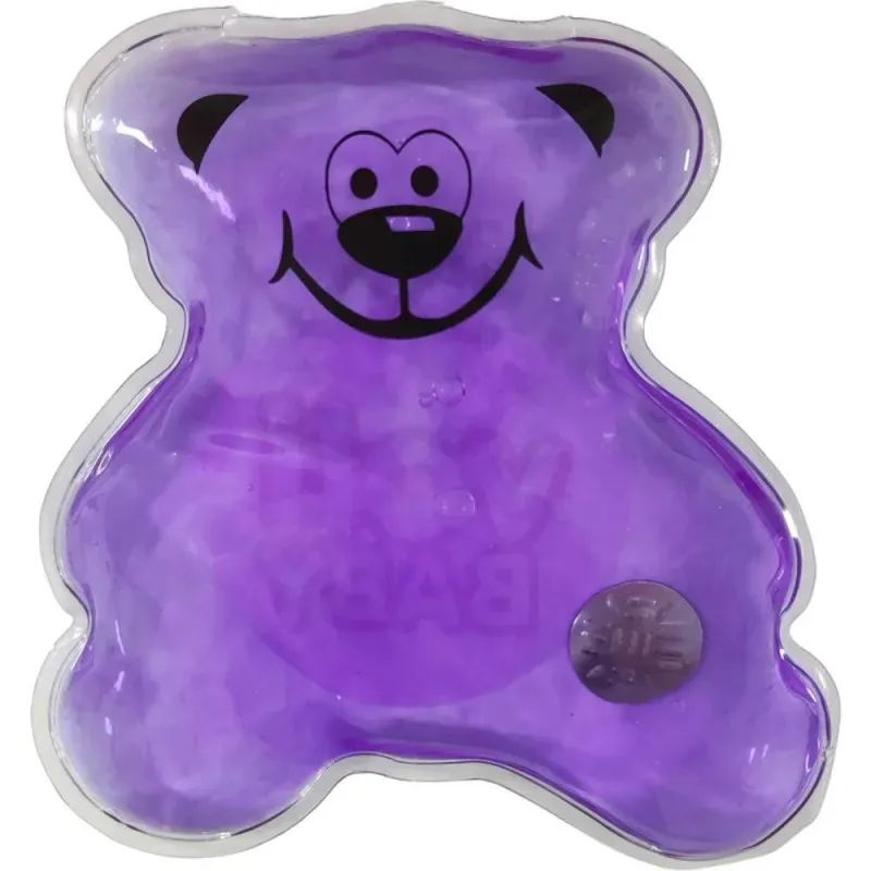 NEA TERMOFOR PROTIV GRCEVA – MEDA 