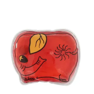 NEA TERMOFOR PROTIV GRCEVA-SLON 