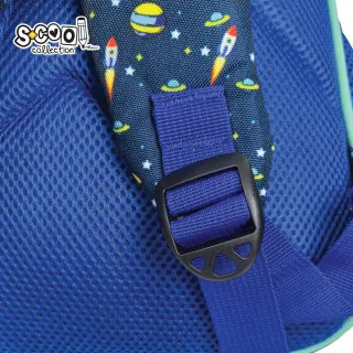 RANAC ZA VRTIC S-COOL 