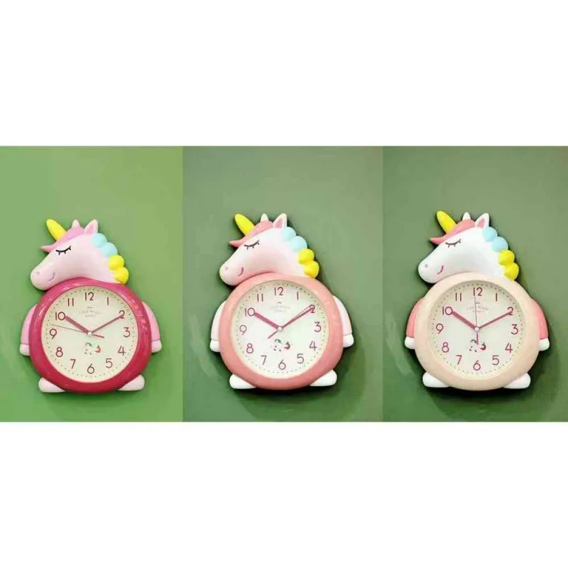 ZIDNI SAT UNICORN ASST 