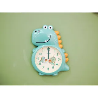 ZIDNI SAT DINO ASST 