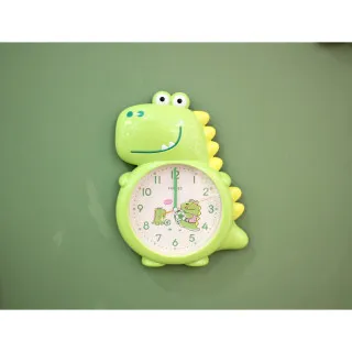 ZIDNI SAT DINO ASST 