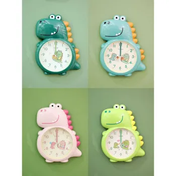 ZIDNI SAT DINO ASST 