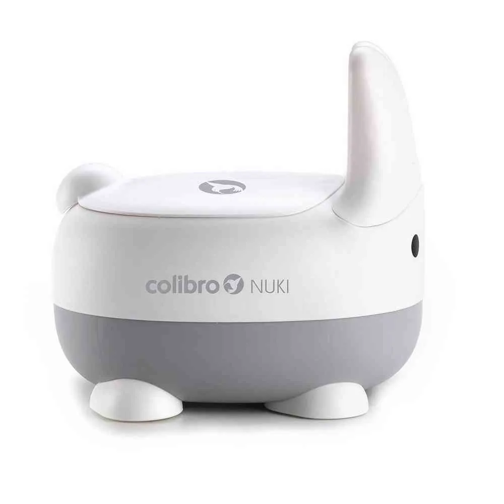 COLIBRO DEČIJA NOŠA NUKI CLOUD 