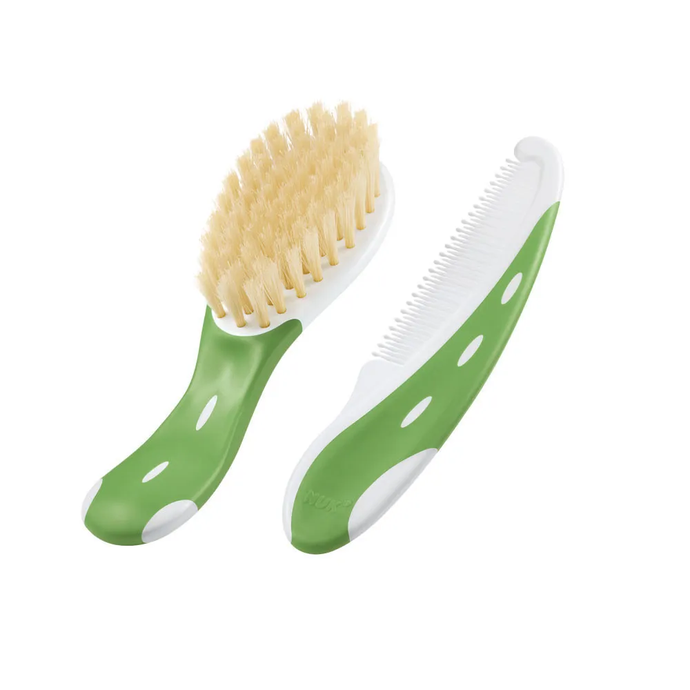 NUK SET CETKA/CESALJ