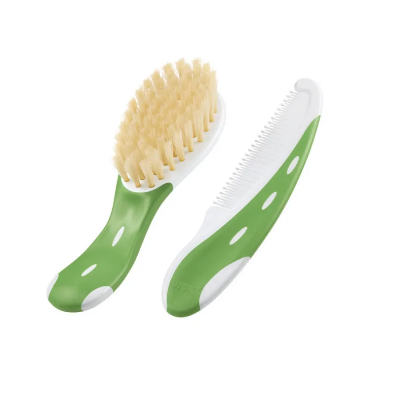 NUK SET CETKA/CESALJ