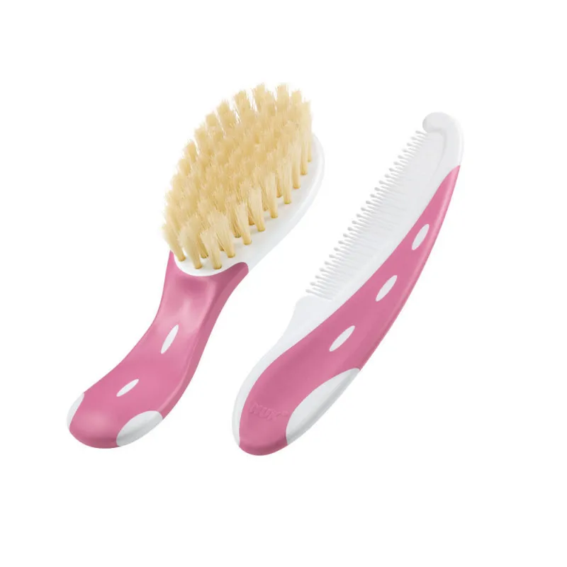 NUK SET CETKA/CESALJ