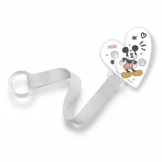 NUK TRAKA ZA VARALICU MICKEY