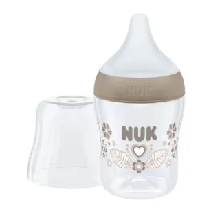 NUK FLASICA PL PERFECT MATCH S HEART 150 ML 