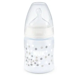 NUK FLASICA SA TERMO INDIKATOROM 150 ML