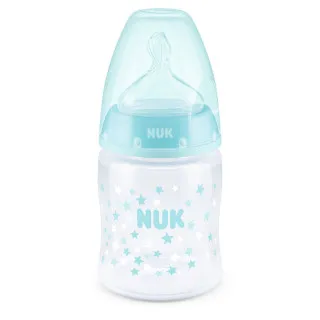 NUK FLASICA SA TERMO INDIKATOROM 150 ML