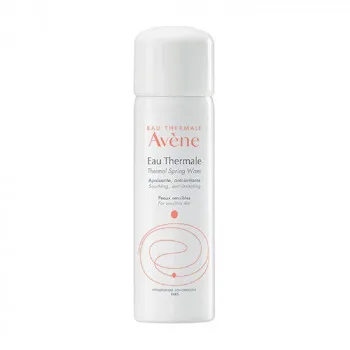 AVENE TERMALNA VODA 50ML 