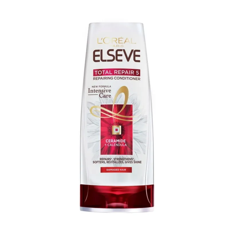 LOREAL PARIS ELSEVE TOTAL REPAIR 5 REGENERATOR 200 ML