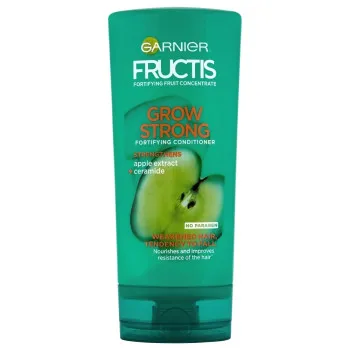 GARNIER FRUCTIS GROW STRONG REGENERATOR 200 ML 