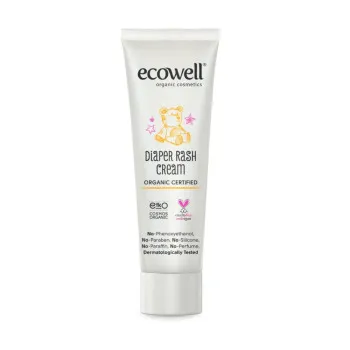 ECOWELL ORGANSKA KREMAZA PELENSKU REGIJU 35 GR 