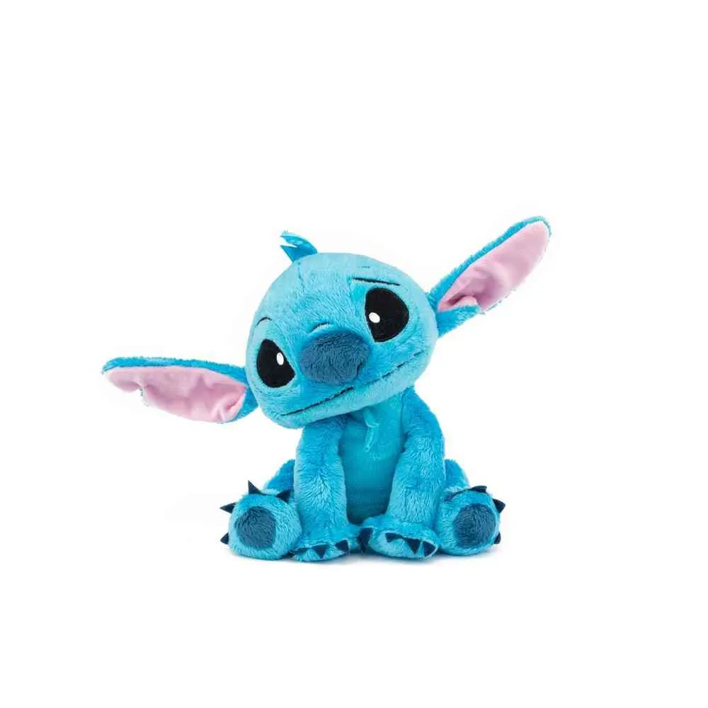 DISNEY PLIS STITCH MEDIUM