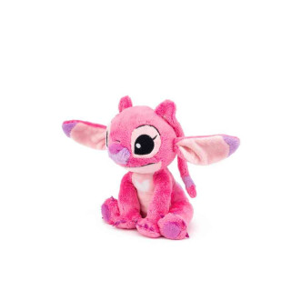 DISNEY PLIS ANGEL MEDIUM