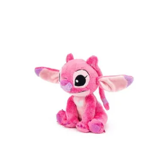 DISNEY PLIS ANGEL MEDIUM