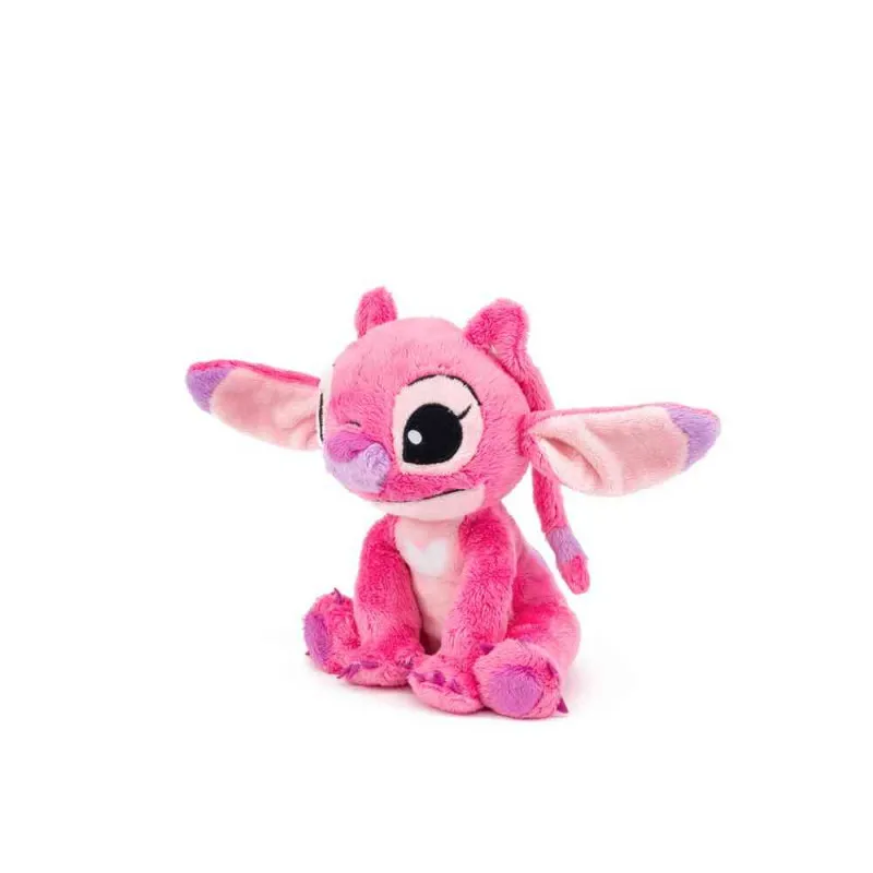 DISNEY PLIS ANGEL MEDIUM