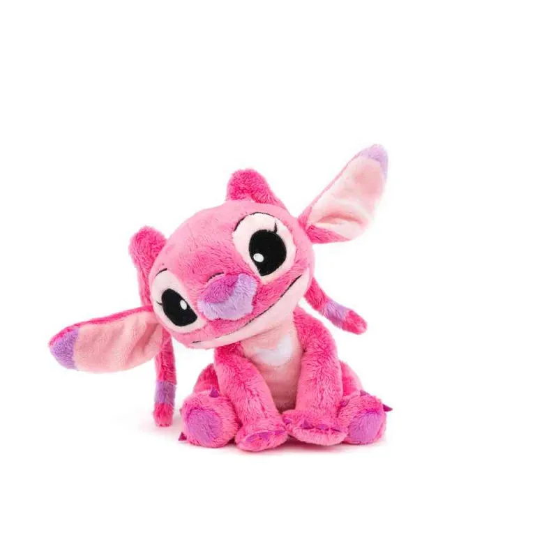 DISNEY PLIS ANGEL MEDIUM