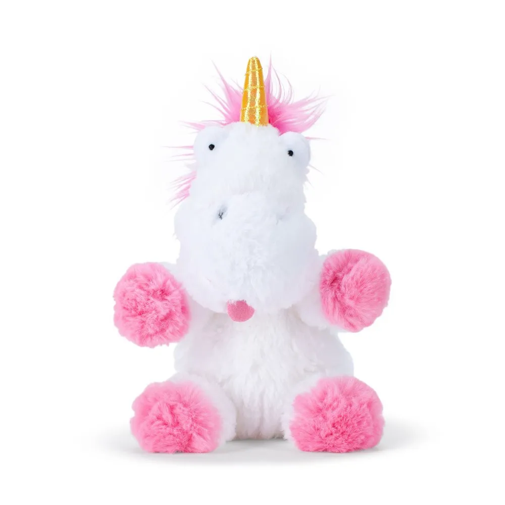 UNIVERSAL PLIS MINIONS FLUFFY 25 CM