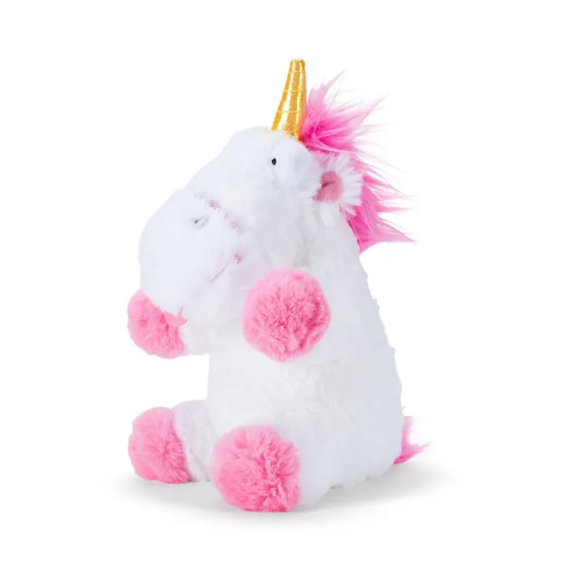 UNIVERSAL PLIS MINIONS FLUFFY 25 CM