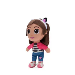 UNIVERSAL PLIS GABBY SMALL 18 CM