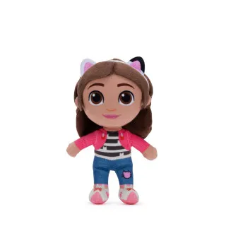 UNIVERSAL PLIS GABBY SMALL 18 CM