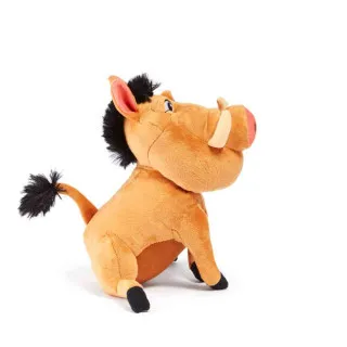 DISNEY PLIS PUMBA 25CM 