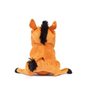 DISNEY PLIS PUMBA 25CM 