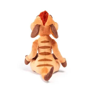DISNEY PLIS TIMON 25CM