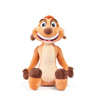 DISNEY PLIS TIMON 25CM