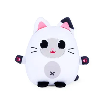 UNIVERSAL PLIS PANDY 30CM 