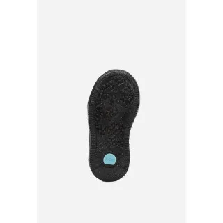 VICCO CIZME COMET CRNE