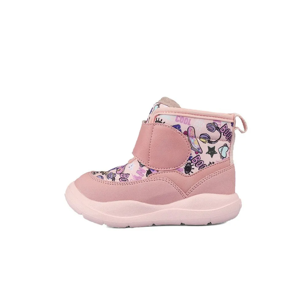 VICCO CIZME SANTO ROZE 