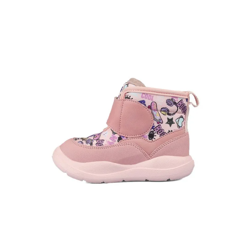 VICCO CIZME SANTO ROZE 