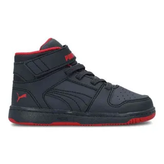 PUMA PATIKE REBOUND LAYUP SL JR 