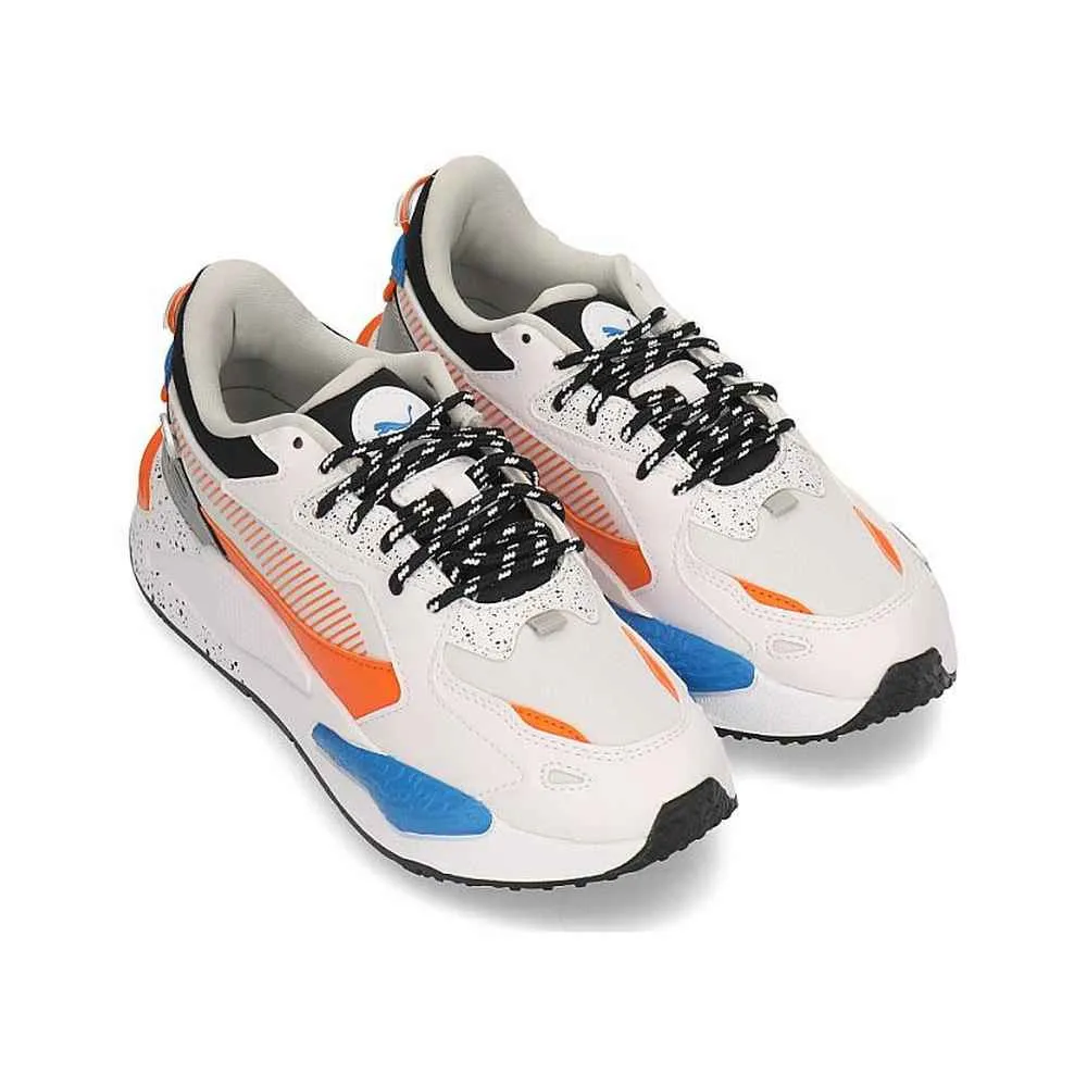 PUMA PATIKE RS-Z ASTRONAUTS AC INF