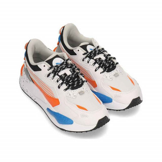 PUMA PATIKE RS-Z ASTRONAUTS AC INF