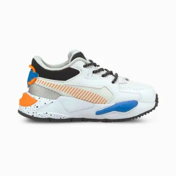 PUMA PATIKE RS-Z ASTRONAUTS AC INF 