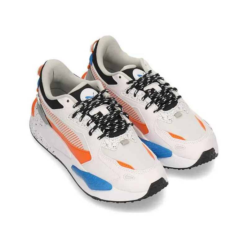 PUMA PATIKE RS-Z ASTRONAUTS AC INF