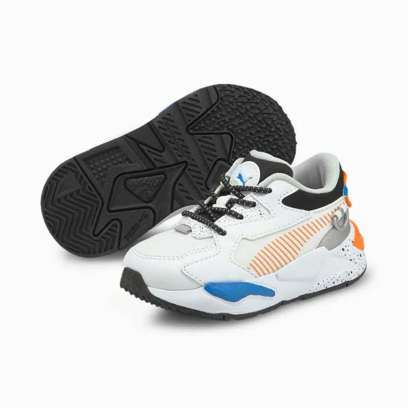 Puma patike za bebe outlet