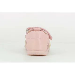PABLOSKY SANDALE JUNGLA BARBIE