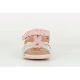 PABLOSKY SANDALE JUNGLA BARBIE