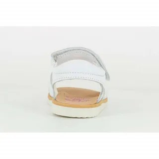 PABLOSKY SANDALE OLIMPO BLANCO 