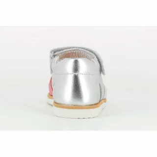 PABLOSKY SANDALE RECIFE PLATA