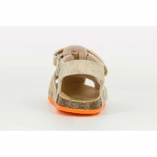 PABLOSKY SANDALE VAQUERO BEIGE 