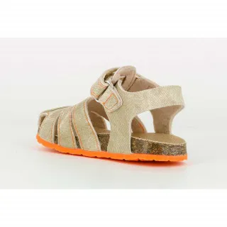 PABLOSKY SANDALE VAQUERO BEIGE 
